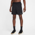 NIKE Totality Breathe Dri-FIT 7" Unlined Versatile...