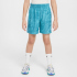 NIKE Multi Dri-FIT Shorts Kinder 010 - black/black/white...