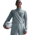 NIKE Academy Dri-FIT Fußball Shorts Herren 066 -...