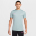NIKE Academy Dri-FIT Fußball kurzarm Trainingsshirt...