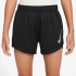 NIKE Multi Dri-FIT Split Shorts Jungen 010 -...