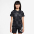 NIKE Academy+ Dri-FIT kurzarm Trainingsshirt Kinder 010 -...