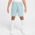 NIKE Academy 25 Dri-FIT Shorts Kinder 010 -...