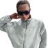 NIKE Sportswear Everything Wovens Oversize Repel UV...