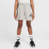 NIKE Air Fleece Shorts Kinder 009 - college...