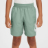 NIKE Sportswear Club Woven Shorts Kinder 010 -...
