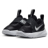 NIKE Team Hustle D Baby Basketballschuhe 002 -...