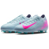NIKE Jr. Mercurial Vapor 16 Pro FG Fußballschuhe...