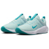 NIKE In-Season TR 14 Fitnessschuhe Damen 002 -...