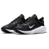 NIKE In-Season TR 14 Fitnessschuhe Damen 002 -...