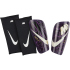 NIKE Mercurial Dream Speed Lite Schienbeinschoner 585 -...