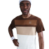 NIKE Court Advantage kurzarm Tennisshirt Herren 259 -...