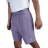 NIKE Court Advantage Dri-FIT 8" Tennisshorts Herren...