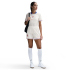 NIKE Frankreich Dri-FIT Stadium Auswärtsshorts Damen...