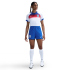 NIKE England Dri-FIT Stadium Heimshorts Damen 405 - hyper...