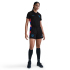 NIKE England Dri-FIT Stadium Auswärtsshorts Damen...