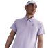 NIKE Court Advantage Dri-FIT Tennis Poloshirt Herren 126...