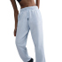 NIKE Sportswear Phoenix Fleece High-Waist Oversize...