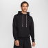 NIKE Standard Issue Dri-FIT Basketball Hoodie Herren 010...