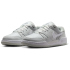 NIKE Full Force Sneaker Jungen 001 -...