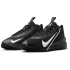 NIKE G.T. Jump Academy Basketballschuhe Herren 003 -...