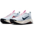 NIKE Wildhorse 10 Trailrunning Laufschuhe Herren 001 -...