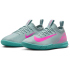NIKE Jr. Mercurial Vapor 16 Academy IC...