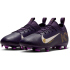 NIKE Jr. Mercurial Vapor 16 Academy Kylian Mbappé...