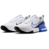 NIKE Air Max Alpha Trainer 6 Fitnessschuhe Herren 001 -...