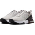 NIKE Air Max Alpha Trainer 6 Fitnessschuhe Herren 001 -...