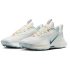 NIKE Juniper Trail 3 Trailrunning-Schuhe Herren 001 -...