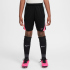 NIKE Strike Dri-FIT Fußballshorts Kinder 016 -...