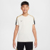 NIKE Strike Dri-FIT Fußball-Trainingsshirt Kinder...