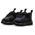 NIKE Air Max Nova Baby-Sneaker 002 -...