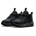 NIKE Air Max Nova Sneaker Kinder 002 -...