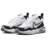 NIKE Air Max Nova Sneaker Kinder 002 -...