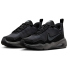 NIKE Air Max Nova Sneaker Kinder 002 -...