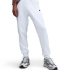 NIKE Club Fleece Jogginghose Herren 010 -...