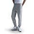 NIKE Club Fleece Jogginghose Herren 010 -...