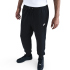 NIKE Club Fleece Jogginghose Herren 010 -...
