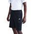 NIKE Club Basketball Cargoshorts Herren 010 -...