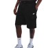 NIKE Club Basketball Cargoshorts Herren 010 -...