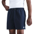 NIKE Club French Terry Shorts Herren 010 -...