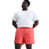 NIKE Club Woven Flow Shorts Herren 010 - black/white XS