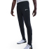 NIKE Strike Dri-FIT Fußball Trainingshose Herren...