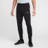 NIKE Strike Dri-FIT Fußball Trainingshose Herren...
