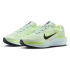 NIKE Winflo 11 Laufschuhe Damen 001 -...