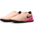 NIKE Phantom GX 2 Academy TF...