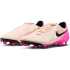 NIKE Phantom GX 2 Academy FG/MG Fußballschuhe 800 -...