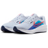 NIKE Downshifter 13 Laufschuhe Herren 001 -...
